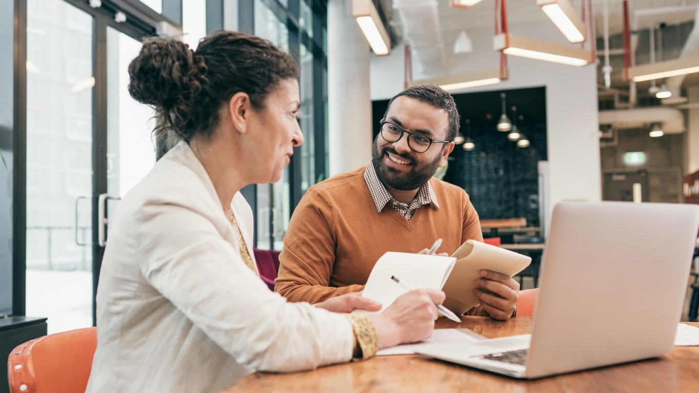 Employment law changes 30 October 2026